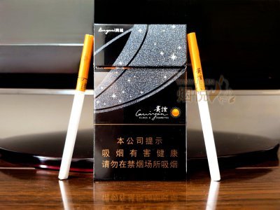 Guiyan Dry orange 5mg catalog photo in Toronto